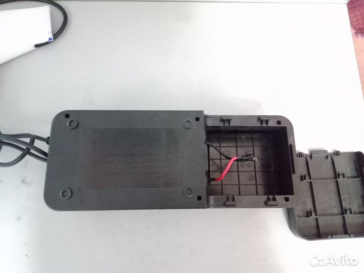 UPS Ippon back verso 600