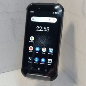 DOOGEE S40, 3/32 ГБ