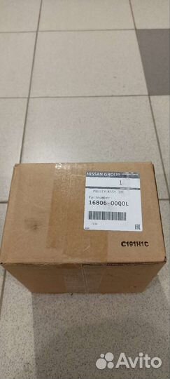 Ремень грм на renault logan2 и nissan almera g15