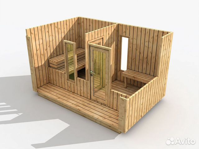 Базовый модуль бани. Каркасная баня скандинавия. Модульная баня. Модульная баня. Базовый модуль бани.