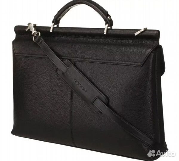 Портфель nobel