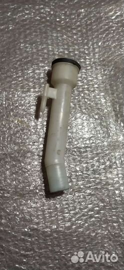 Горловина бачка стеклоомывателя Chevrolet Cruze