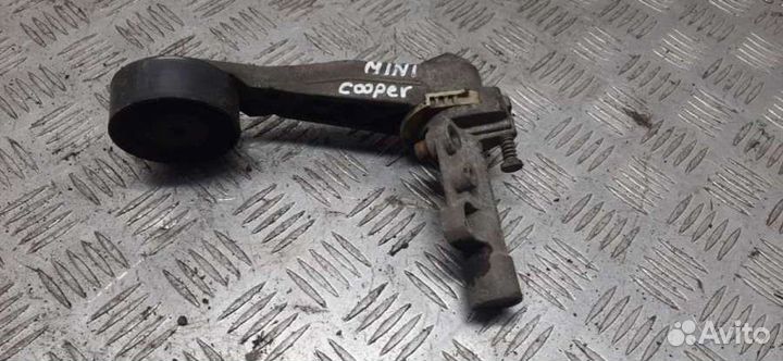 Натяжитель ремня генератора minicountryman R602012