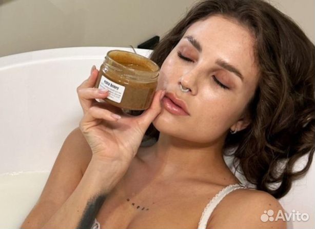 Золотой чудо-мёд марафон