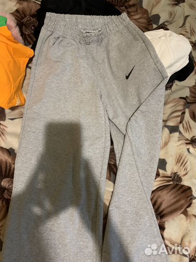 Спортивные штаны