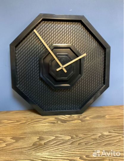 Мебель Лофт для ресторанов, кафе, кальянных