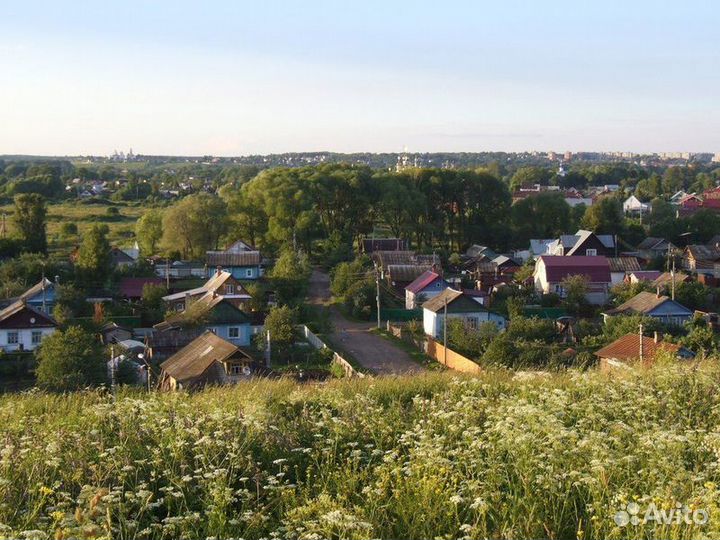 Переславль-Залесский Топ-Экскурсия Переславль-Зале