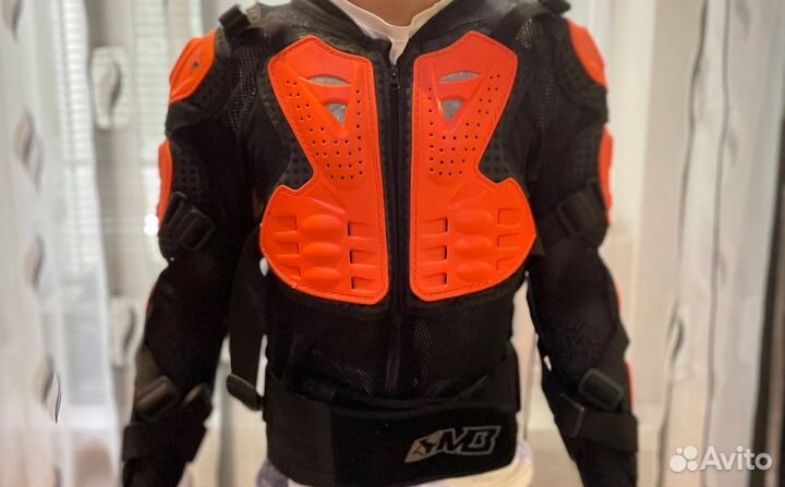 Защита черепаха