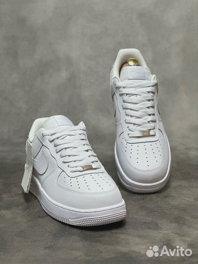 Кроссовки Nike Air Force 1
