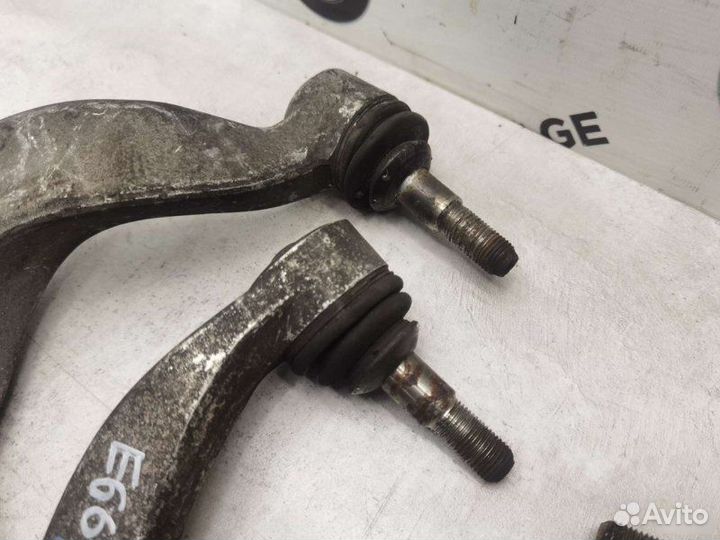 Рычаги передние Bmw 7-Series E65