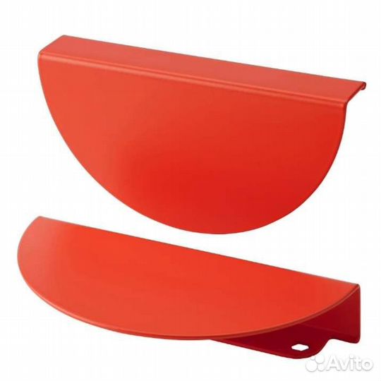 Дверные ручки икеа