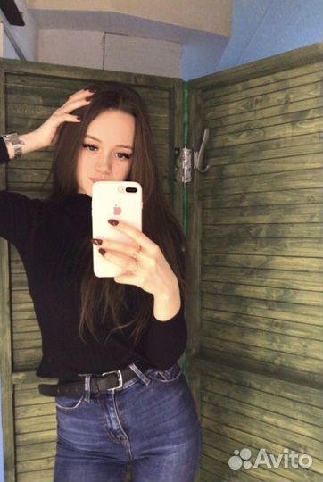 Смм специалист, smm менеджер социальный сетях