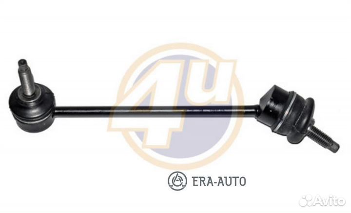 4U JGF09851 Стойка стабилизатора