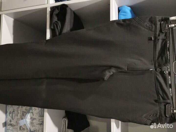 Набор женской одежды Брюки