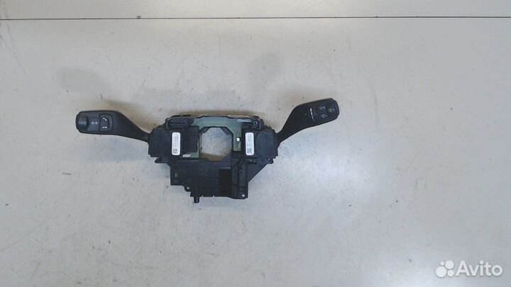 Переключатель поворотов и дворников Ford Galaxy, 2