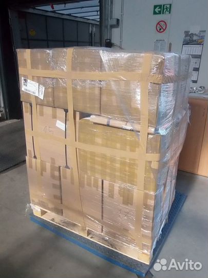 Грузоперевозки из Брянска в Москву, попутно