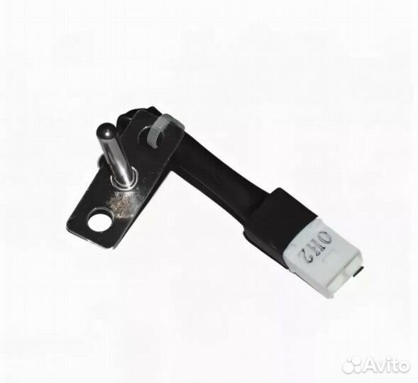 Датчик температуры для стиральной машины LG 6322FR