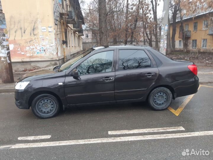 Трансфер в аэропорт, межгород, город