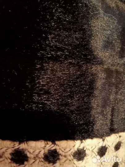 Пальто женское демисезонное 46 48