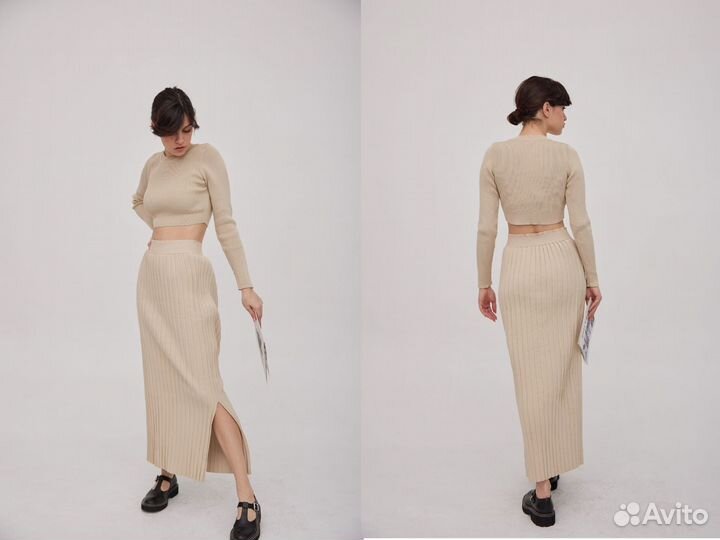 Женская одежда оптом для продажи