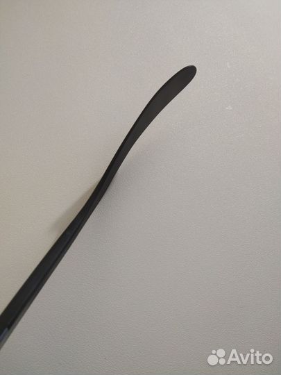 Клюшка хоккейная детская CCM Trigger 8 Pro