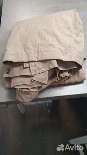 Костюм спн СССР 