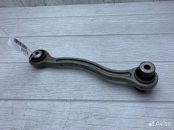 Рычаг задний левый Mercedes C-Class W204