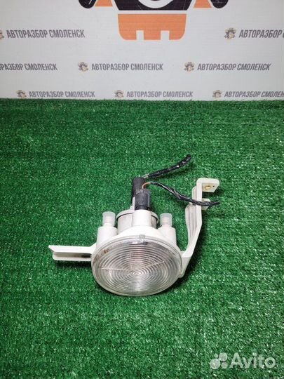 Указатель поворота mini Cooper S I (2000—2006)