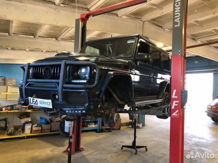 Помощь бизнесу. Представление информации