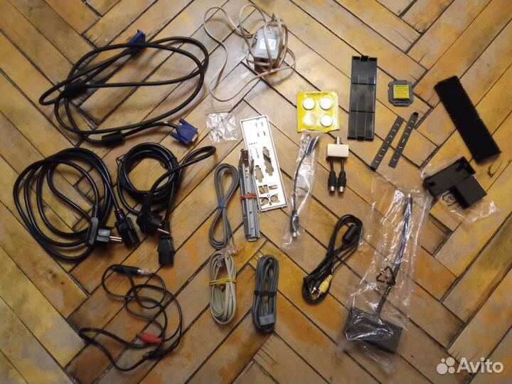 Для интернета, компьютера, телефона