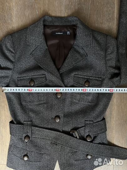 Жакет InWear XS