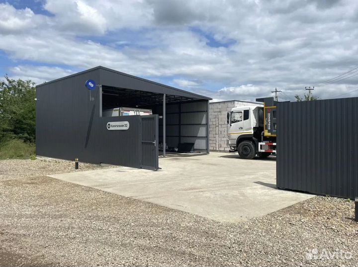 Тахограф с чипом скзи