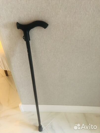 Палка трость