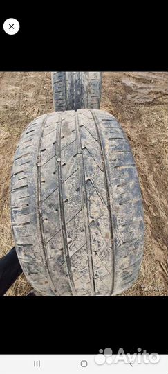 Колёса r 18 BMW