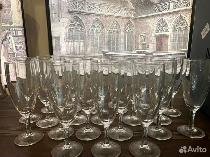 Посуда фарфоровая,стеклянная, глиняная