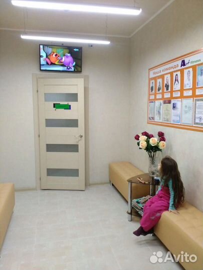 Сдаю в аренду комфортный зал в центре г