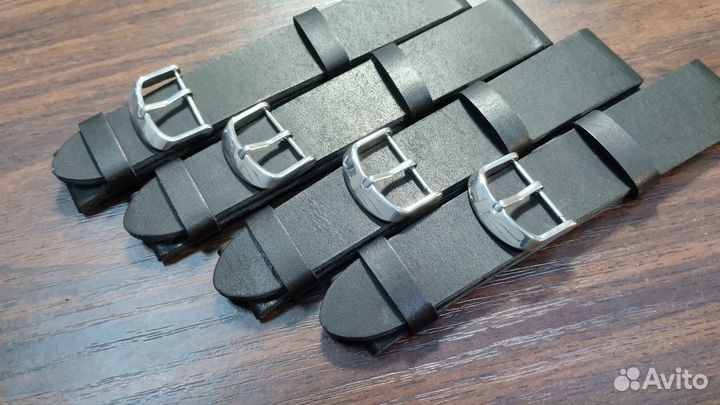 Ремешок для часов