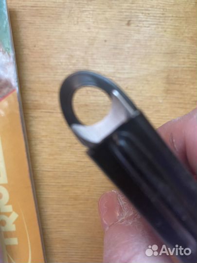 Костерезы новые