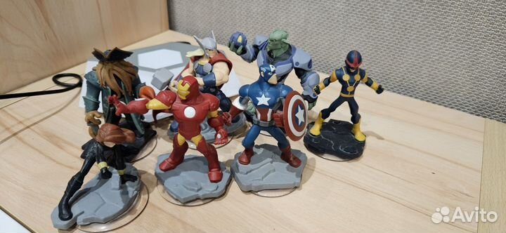 Игра для playstation ps4