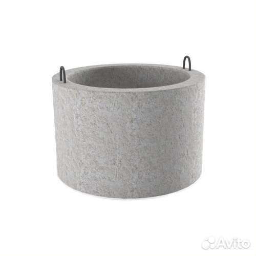 Кольца жби бу