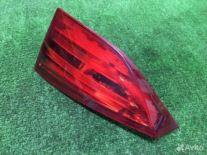 Задний фонарь правый Bmw E84