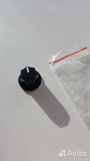 Гитарная фурнитура.разная