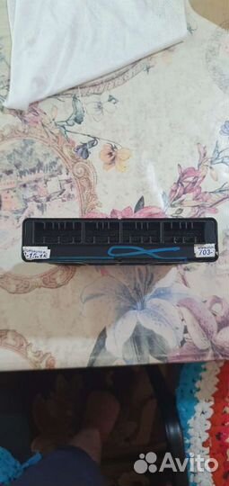 Блок управления двигателем Mitsubishi Galant амери