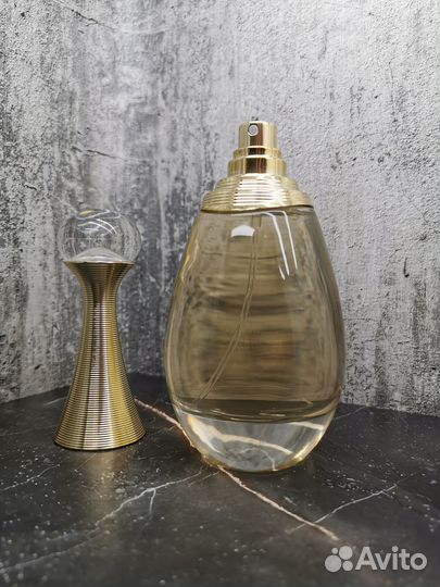 Christian Dior J'adore 100 ml