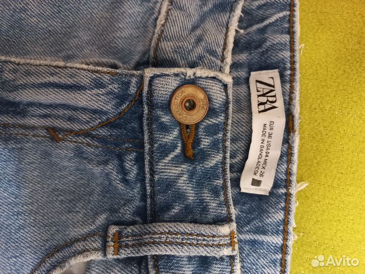 Женские вещи пакетом 42 44