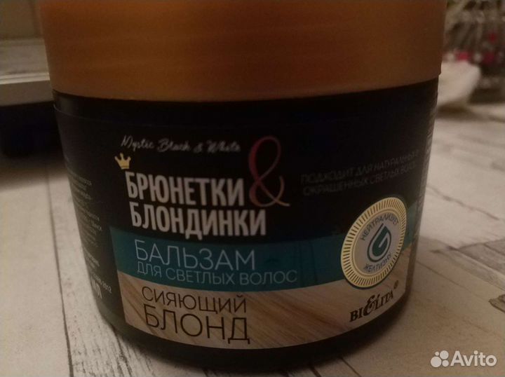 Брашинги малые, расчески, зажимы-краб, Kapous10.02