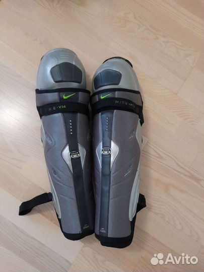 Хоккейная форма взросл/юниор