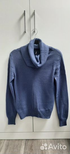 Женские вещи 44