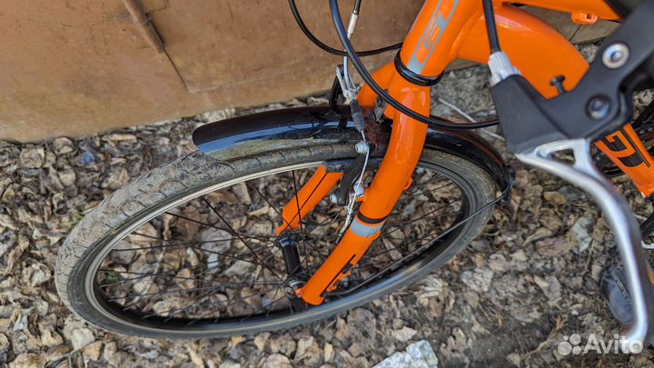 Gt Outbound Prime 26