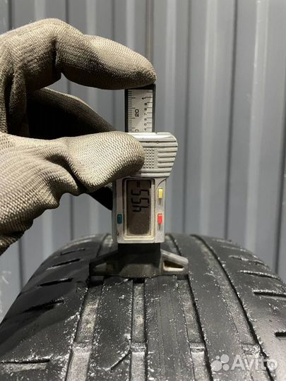 Cordiant Sport 3 195/60 R15 86V